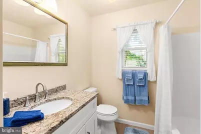 526 Ocean Pkwy, Berlin, MD 21811 - Photo 24