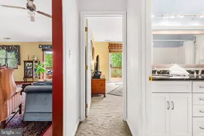 526 Ocean Pkwy, Berlin, MD 21811 - Photo 28