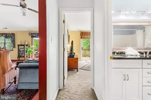 526 Ocean Pkwy, Berlin, MD 21811 - Photo 28