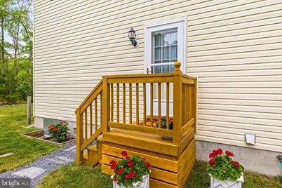 526 Ocean Pkwy, Berlin, MD 21811 - Photo 40