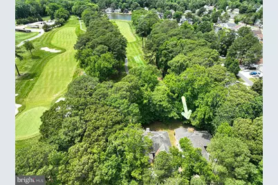 17 Sundial Circle, Ocean Pines, MD 21811 - Photo 10