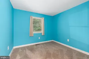 17 Sundial Cir, Ocean Pines, MD 21811 - Photo 36