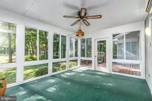 17 Sundial Cir, Ocean Pines, MD 21811 - Photo 32
