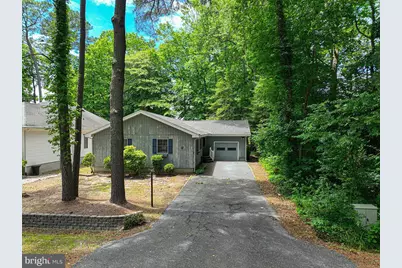 17 Sundial Circle, Ocean Pines, MD 21811 - Photo 20
