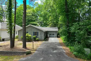 17 Sundial Cir, Ocean Pines, MD 21811 - Photo 20