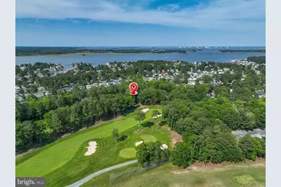 17 Sundial Circle, Ocean Pines, MD 21811 - Photo 16