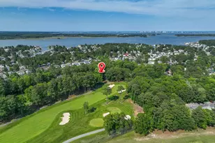 17 Sundial Cir, Ocean Pines, MD 21811 - Photo 16