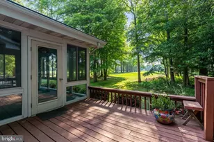 17 Sundial Cir, Ocean Pines, MD 21811 - Photo 4