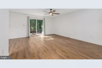 17 Sundial Circle, Ocean Pines, MD 21811 - Photo 22