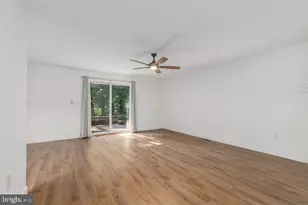 17 Sundial Cir, Ocean Pines, MD 21811 - Photo 22