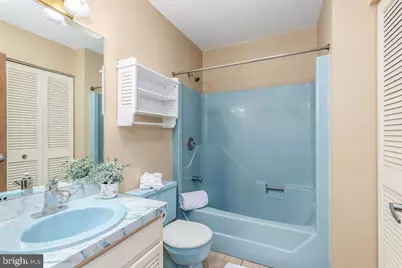 17 Sundial Circle, Ocean Pines, MD 21811 - Photo 38