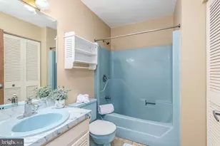 17 Sundial Cir, Ocean Pines, MD 21811 - Photo 38