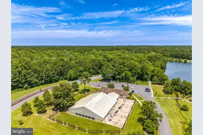 17 Sundial Circle, Ocean Pines, MD 21811 - Photo 56