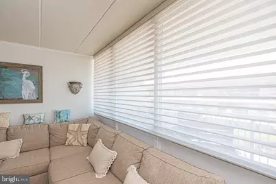 11 51st Street #203, Ocean City, MD 21842 - Photo 42
