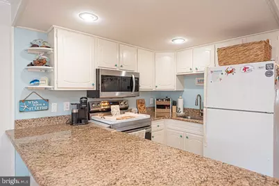 11 51st Street #203, Ocean City, MD 21842 - Photo 16