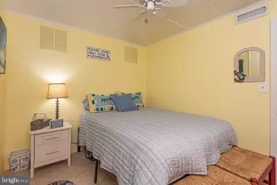 11 51st Street #203, Ocean City, MD 21842 - Photo 26