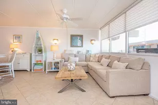 11 51st St, Ocean City, MD 21842 - Photo 12