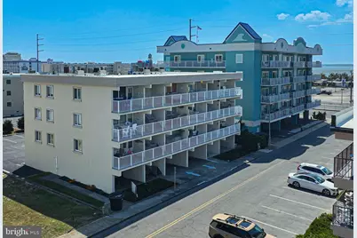11 51st Street #203, Ocean City, MD 21842 - Photo 48