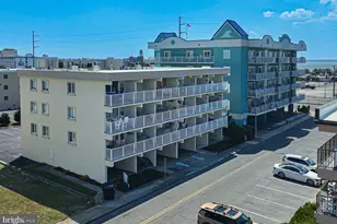 11 51st St, Ocean City, MD 21842 - Photo 48
