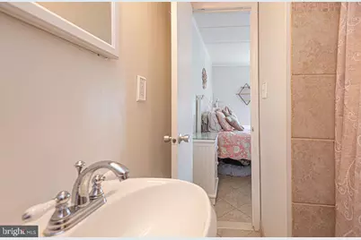 11 51st Street #203, Ocean City, MD 21842 - Photo 36