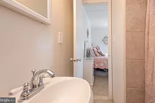 11 51st St, Ocean City, MD 21842 - Photo 36