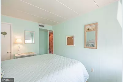 11 51st Street #203, Ocean City, MD 21842 - Photo 30