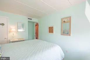 11 51st St, Ocean City, MD 21842 - Photo 30