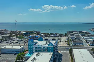 11 51st St, Ocean City, MD 21842 - Photo 44