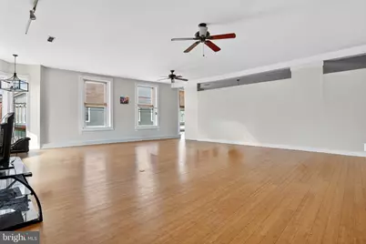 300 N Washington Street, Snow Hill, MD 21863 - Photo 58