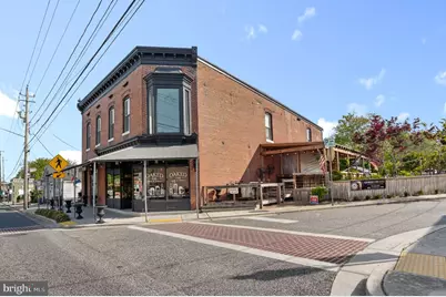 300 N Washington Street, Snow Hill, MD 21863 - Photo 4