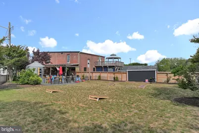 300 N Washington Street, Snow Hill, MD 21863 - Photo 38
