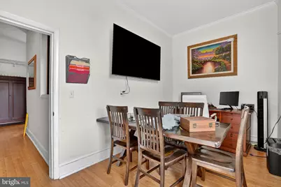 300 N Washington Street, Snow Hill, MD 21863 - Photo 56