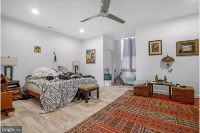 302 N Washington Street, Snow Hill, MD 21863 - Photo 26