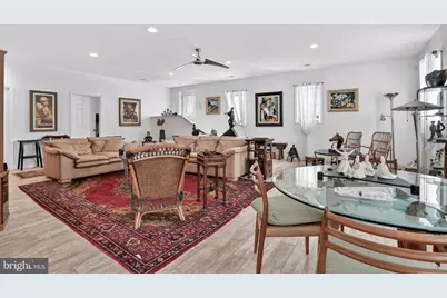 302 N Washington Street, Snow Hill, MD 21863 - Photo 20
