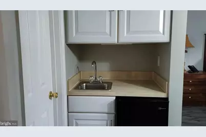 105 120th Street #221C, Ocean City, MD 21842 - Photo 10