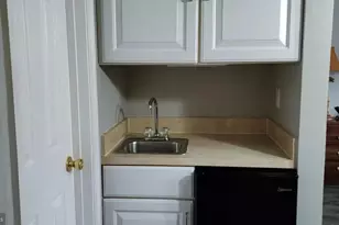 105 120th St, Ocean City, MD 21842 - Photo 10