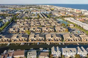 105 120th St, Ocean City, MD 21842 - Photo 1