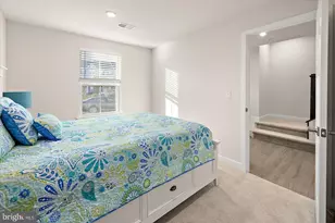 8644 S Park Dr, Berlin, MD 21811 - Photo 8
