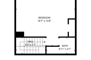 8644 S Park Dr, Berlin, MD 21811 - Photo 74