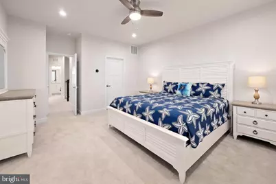 8644 S Park Drive #1, Berlin, MD 21811 - Photo 26