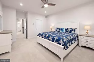 8644 S Park Dr, Berlin, MD 21811 - Photo 26