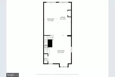 8644 S Park Drive #1, Berlin, MD 21811 - Photo 72