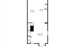 8644 S Park Dr, Berlin, MD 21811 - Photo 72