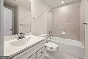 8644 S Park Dr, Berlin, MD 21811 - Photo 10