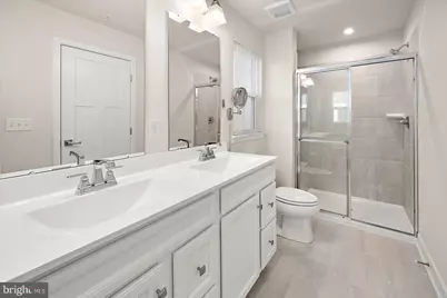 8644 S Park Drive #1, Berlin, MD 21811 - Photo 30