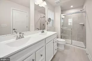 8644 S Park Dr, Berlin, MD 21811 - Photo 30