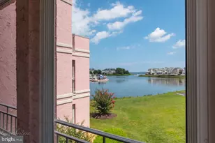 7411 Yacht Club Dr, Berlin, MD 21811 - Photo 1