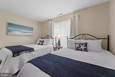7411 Yacht Club Drive #12402, Berlin, MD 21811 - Photo 34