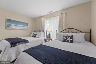 7411 Yacht Club Dr, Berlin, MD 21811 - Photo 34