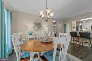 7411 Yacht Club Dr, Berlin, MD 21811 - Photo 20